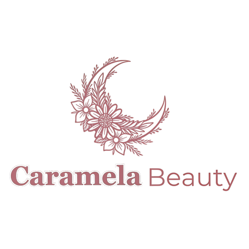 Caramela Beauty